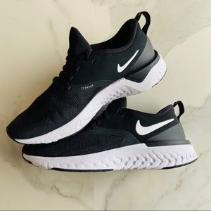 nike odyssey react rebel